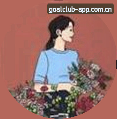 周杰