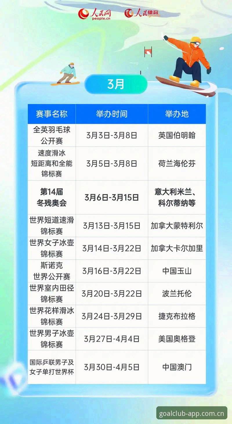 2026球会体育澎湃激情实用指南：掌握赛事追踪与互动新玩法