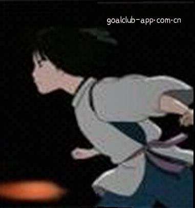 李翔