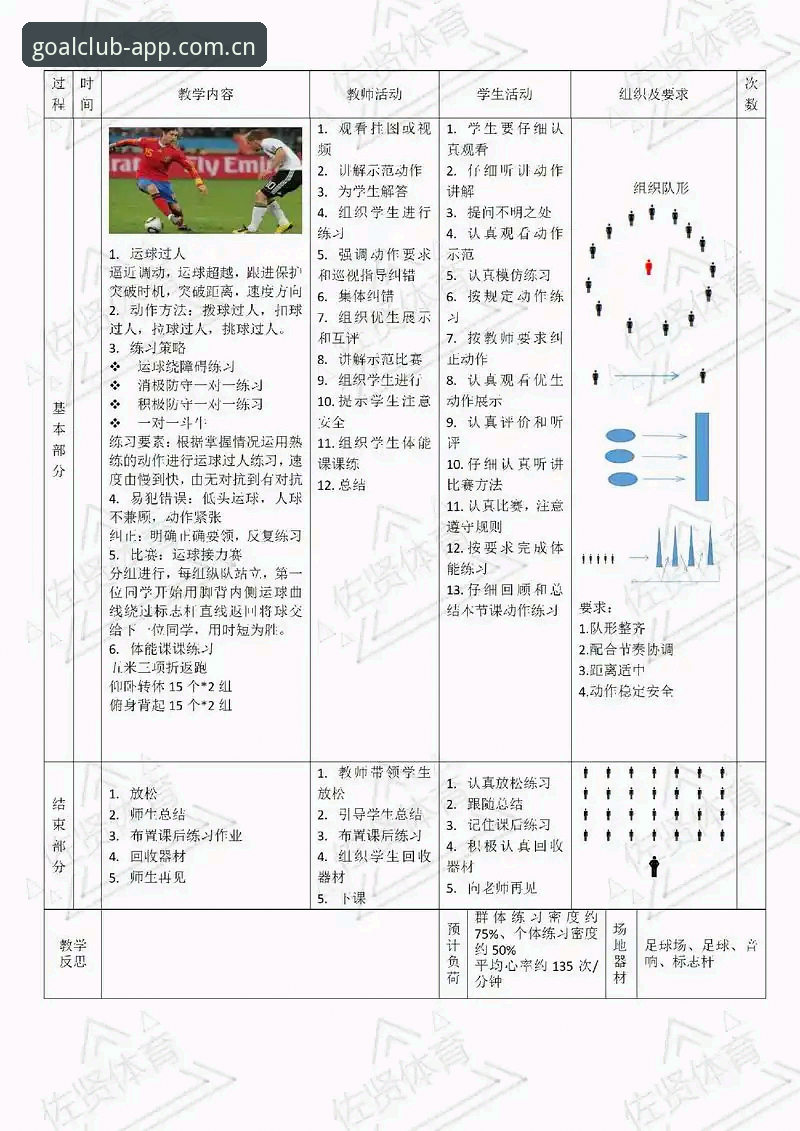 球会体育赛事使用教程：从下载到实战的完整操作指南